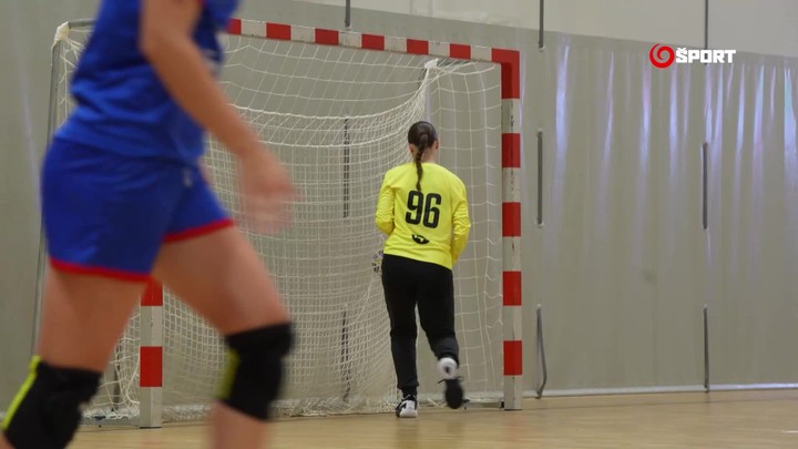 Hádzaná-MS18: Slovenky zdolali Japonsko 32:30, do osemfinále s 2 bodmi